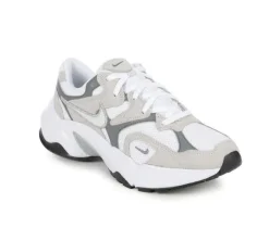 Women's AL8 Sneakers|Nike Sale