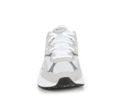Women's AL8 Sneakers|Nike Sale