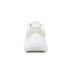 Women's AL8 Sneakers|Nike New