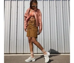 Women's AL8 Sneakers|Nike New