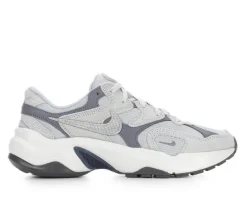 Women's AL8 Sneakers|Nike Online