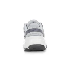 Women's AL8 Sneakers|Nike Online