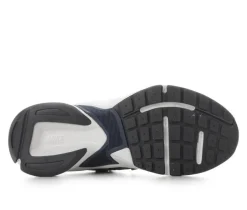Women's AL8 Sneakers|Nike Online