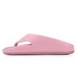 Nike Sandals><noscript><img width=