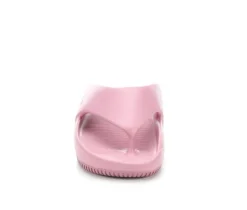 Nike Sandals><noscript><img width=