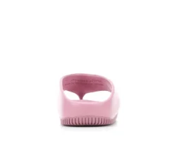 Nike Sandals><noscript><img width=