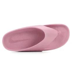 Nike Sandals><noscript><img width=