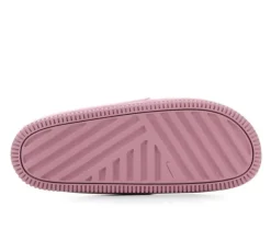 Nike Sandals><noscript><img width=