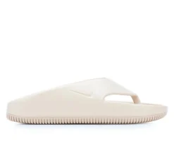 Women's Calm Flip Sport Slides|Nike Discount