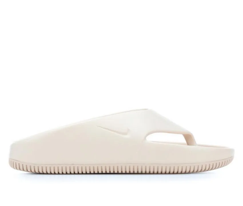 Women's Calm Flip Sport Slides|Nike Discount