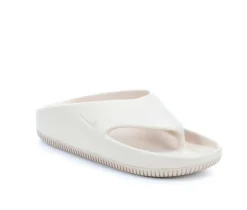 Women's Calm Flip Sport Slides|Nike Discount