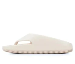 Women's Calm Flip Sport Slides|Nike Discount
