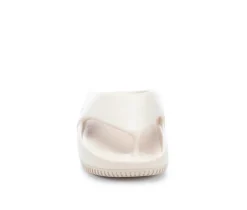 Women's Calm Flip Sport Slides|Nike Discount