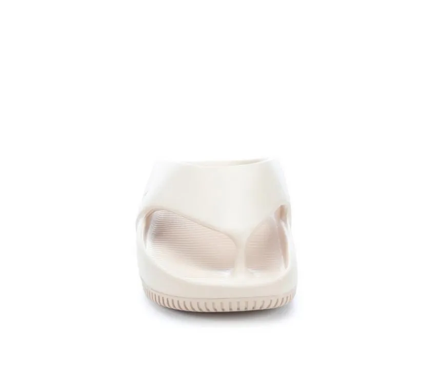 Women's Calm Flip Sport Slides|Nike Discount