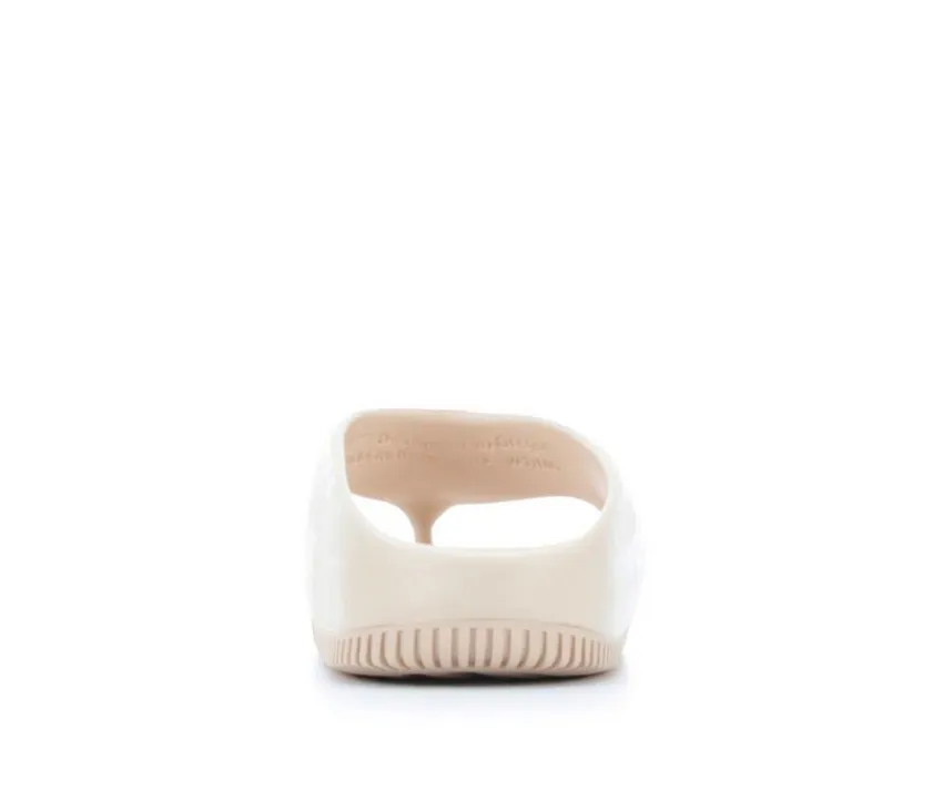 Women's Calm Flip Sport Slides|Nike Discount