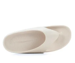 Women's Calm Flip Sport Slides|Nike Discount