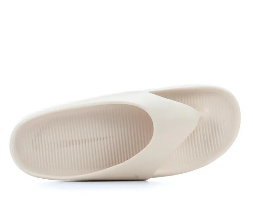 Women's Calm Flip Sport Slides|Nike Discount