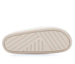 Women's Calm Flip Sport Slides|Nike Discount