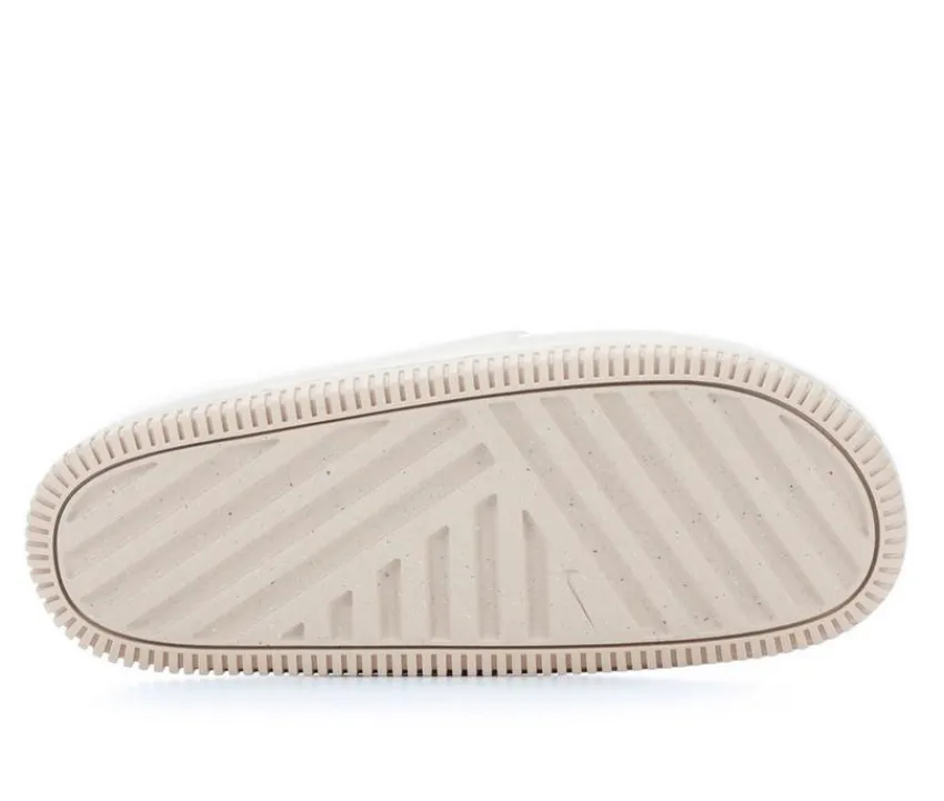Women's Calm Flip Sport Slides|Nike Discount