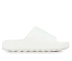 Women's Calm Slide Sport Slides|Nike Hot