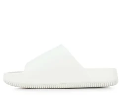 Women's Calm Slide Sport Slides|Nike Hot