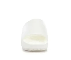 Women's Calm Slide Sport Slides|Nike Hot