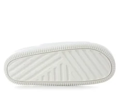 Women's Calm Slide Sport Slides|Nike Hot