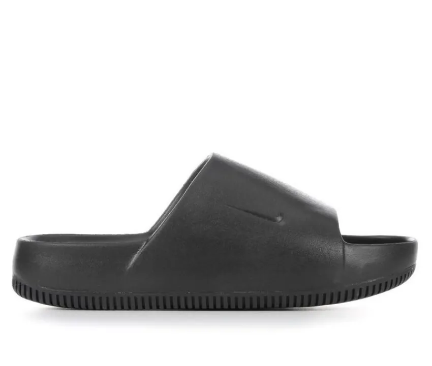 Nike Sandals>Women's Calm Slide Sport Slides