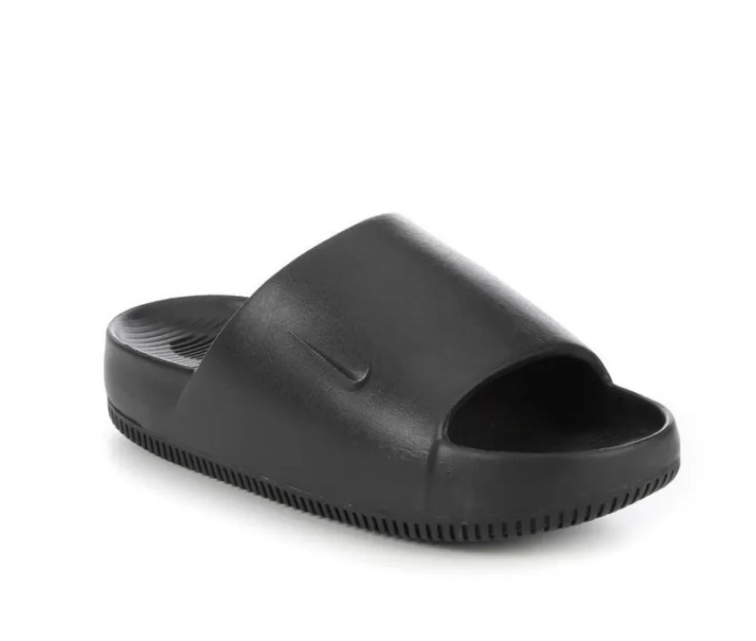 Nike Sandals>Women's Calm Slide Sport Slides