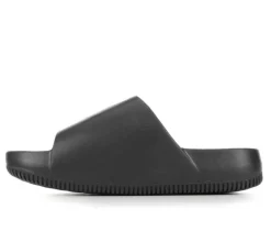 Nike Sandals><noscript><img width=