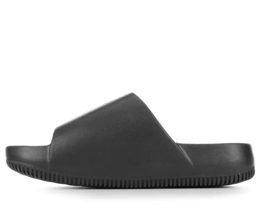 Nike Sandals>Women's Calm Slide Sport Slides