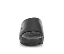 Nike Sandals><noscript><img width=