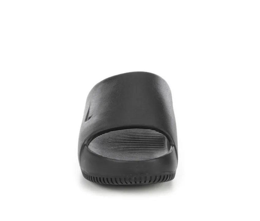 Nike Sandals>Women's Calm Slide Sport Slides