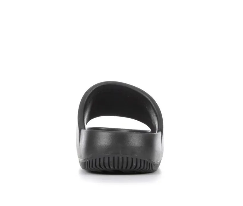 Nike Sandals>Women's Calm Slide Sport Slides
