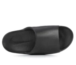 Nike Sandals><noscript><img width=