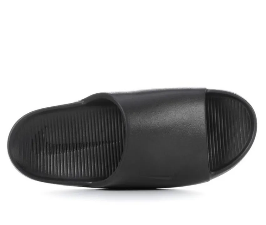 Nike Sandals>Women's Calm Slide Sport Slides