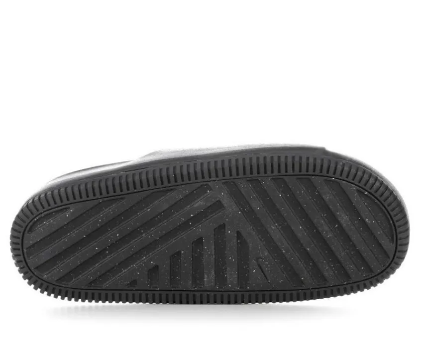 Nike Sandals>Women's Calm Slide Sport Slides