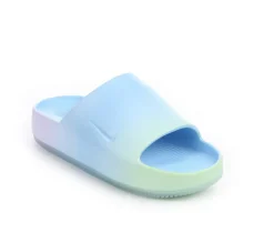Women's Calm Slide Sport Slides|Nike Hot