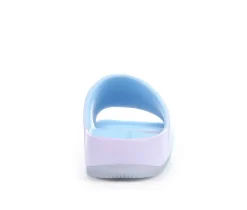 Women's Calm Slide Sport Slides|Nike Hot