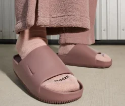 Nike Sandals>Women's Calm Slide Sport Slides
