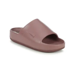 Nike Sandals><noscript><img width=