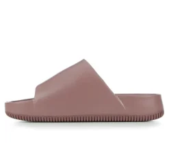 Nike Sandals><noscript><img width=