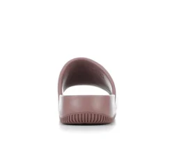 Nike Sandals><noscript><img width=