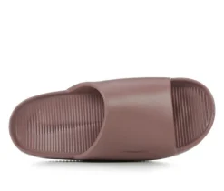 Nike Sandals><noscript><img width=
