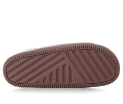Nike Sandals><noscript><img width=