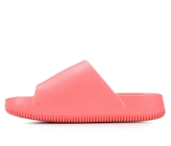 Women's Calm Slide Sport Slides|Nike Online