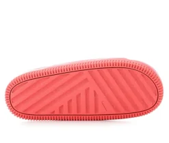 Women's Calm Slide Sport Slides|Nike Online