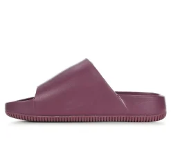 Nike Sandals><noscript><img width=