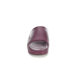 Nike Sandals><noscript><img width=