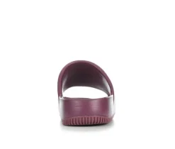 Nike Sandals><noscript><img width=